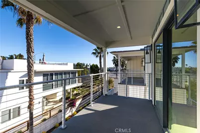 2849 Avila Beach, Avila Beach, CA 93424 - Photo 46