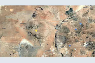 0 Vic Shadow Mountain Road, Adelanto, CA 92301 - Photo 16