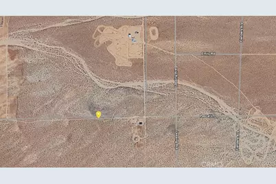 0 Vic Shadow Mountain Road, Adelanto, CA 92301 - Photo 14