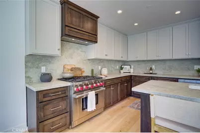 2855 Avila Beach Drive, Avila Beach, CA 93424 - Photo 8