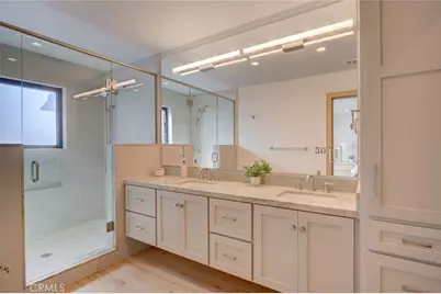2855 Avila Beach Drive, Avila Beach, CA 93424 - Photo 28