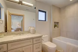 2855 Avila Beach Dr, Avila Beach, CA 93424 - Photo 42