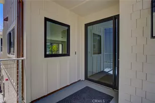 2855 Avila Beach Dr, Avila Beach, CA 93424 - Photo 4