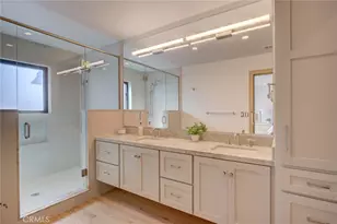2855 Avila Beach Dr, Avila Beach, CA 93424 - Photo 34