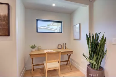 2855 Avila Beach Drive, Avila Beach, CA 93424 - Photo 20