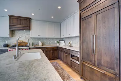 2855 Avila Beach Drive, Avila Beach, CA 93424 - Photo 16