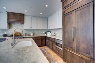 2855 Avila Beach Dr, Avila Beach, CA 93424 - Photo 16
