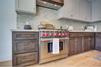 2855 Avila Beach Drive, Avila Beach, CA 93424 - Photo 14