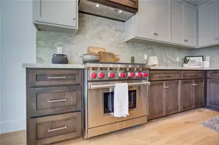 2855 Avila Beach Dr, Avila Beach, CA 93424 - Photo 14