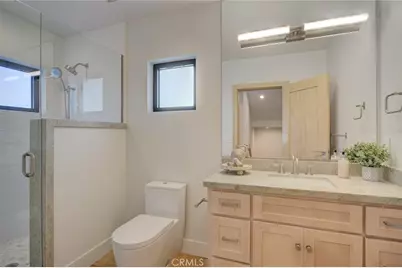 2855 Avila Beach Drive, Avila Beach, CA 93424 - Photo 18