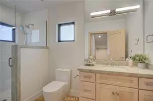 2855 Avila Beach Dr, Avila Beach, CA 93424 - Photo 18