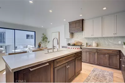 2855 Avila Beach Drive, Avila Beach, CA 93424 - Photo 10
