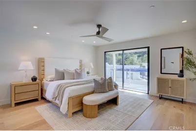 2855 Avila Beach Drive, Avila Beach, CA 93424 - Photo 22