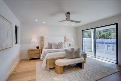 2855 Avila Beach Drive, Avila Beach, CA 93424 - Photo 28