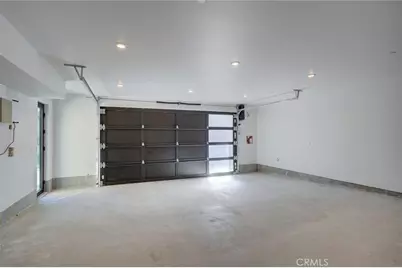 2855 Avila Beach Drive, Avila Beach, CA 93424 - Photo 46