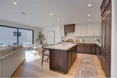 2855 Avila Beach Drive, Avila Beach, CA 93424 - Photo 10