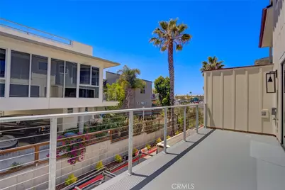 2855 Avila Beach Drive, Avila Beach, CA 93424 - Photo 8