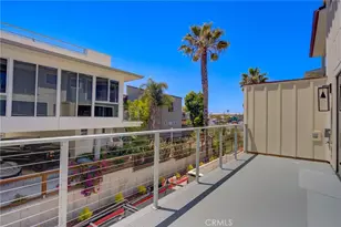 2855 Avila Beach Dr, Avila Beach, CA 93424 - Photo 8