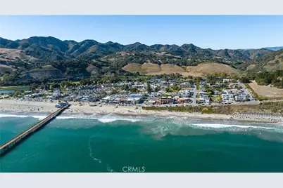 2855 Avila Beach Drive, Avila Beach, CA 93424 - Photo 52