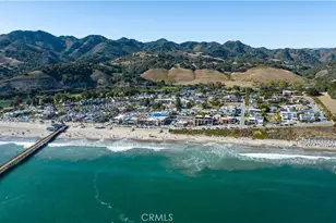 2855 Avila Beach Dr, Avila Beach, CA 93424 - Photo 52
