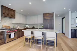 2855 Avila Beach Dr, Avila Beach, CA 93424 - Photo 12
