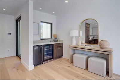2855 Avila Beach Drive, Avila Beach, CA 93424 - Photo 12