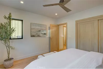 2855 Avila Beach Drive, Avila Beach, CA 93424 - Photo 22