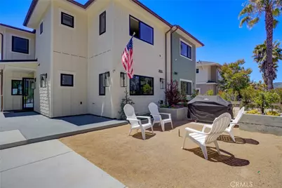 2855 Avila Beach Drive, Avila Beach, CA 93424 - Photo 2