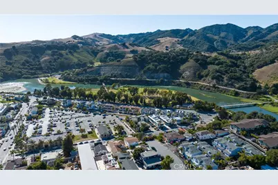2855 Avila Beach Drive, Avila Beach, CA 93424 - Photo 50