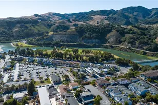 2855 Avila Beach Dr, Avila Beach, CA 93424 - Photo 50