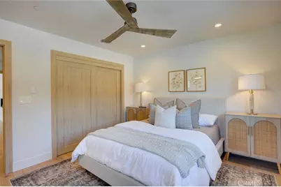 2855 Avila Beach Drive, Avila Beach, CA 93424 - Photo 40