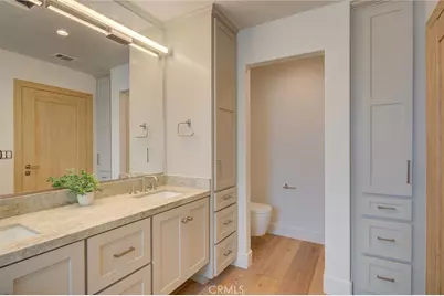 2855 Avila Beach Drive, Avila Beach, CA 93424 - Photo 36