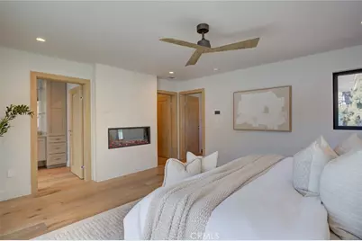2855 Avila Beach Drive, Avila Beach, CA 93424 - Photo 32