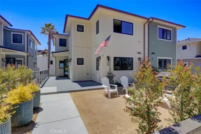 2855 Avila Beach Drive, Avila Beach, CA 93424 - Photo 1