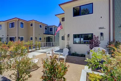 2855 Avila Beach Drive, Avila Beach, CA 93424 - Photo 48