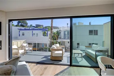 2855 Avila Beach Drive, Avila Beach, CA 93424 - Photo 42