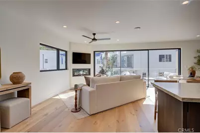 2855 Avila Beach Drive, Avila Beach, CA 93424 - Photo 2