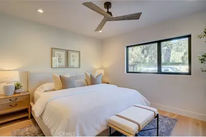 2855 Avila Beach Drive, Avila Beach, CA 93424 - Photo 20