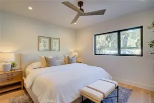 2855 Avila Beach Dr, Avila Beach, CA 93424 - Photo 20