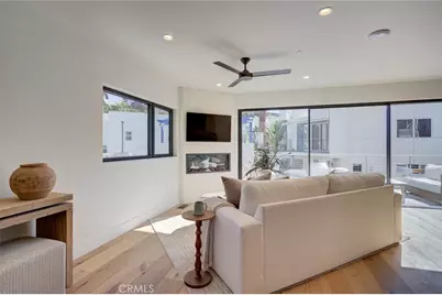 2855 Avila Beach Drive, Avila Beach, CA 93424 - Photo 6