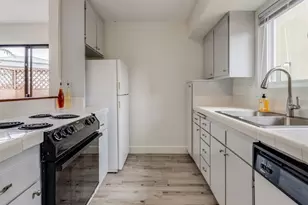 1201 Santa Ynez, Los Osos, CA 93402 - Photo 4
