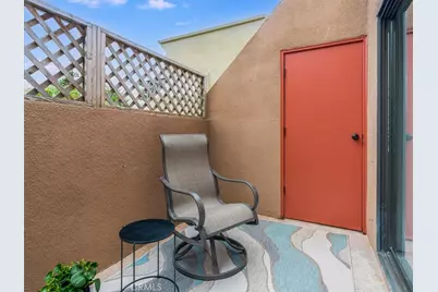 1201 Santa Ynez #E, Los Osos, CA 93402 - Photo 16