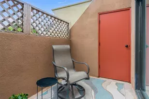 1201 Santa Ynez, Los Osos, CA 93402 - Photo 16