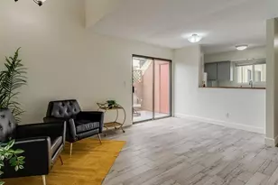 1201 Santa Ynez, Los Osos, CA 93402 - Photo 14