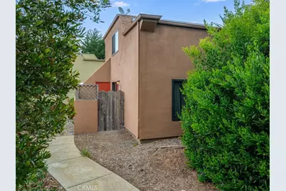 1201 Santa Ynez #E, Los Osos, CA 93402 - Photo 36