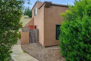 1201 Santa Ynez, Los Osos, CA 93402 - Photo 36