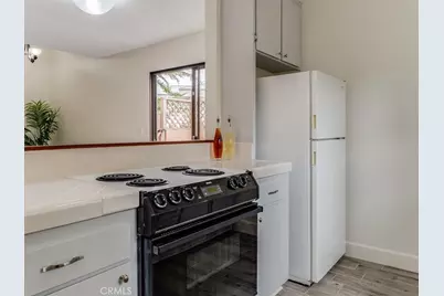 1201 Santa Ynez #E, Los Osos, CA 93402 - Photo 6