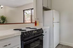 1201 Santa Ynez, Los Osos, CA 93402 - Photo 6
