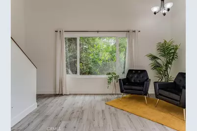 1201 Santa Ynez #E, Los Osos, CA 93402 - Photo 12