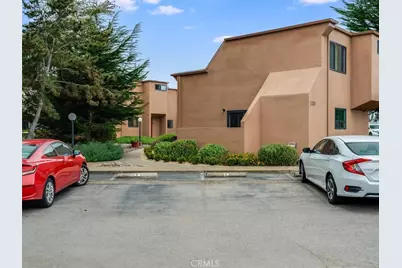 1201 Santa Ynez #E, Los Osos, CA 93402 - Photo 38